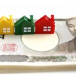 引っ越し費用の目安。引っ越し先の敷金と礼金について