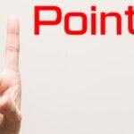 女性の引っ越しで注意すべき点。抑えておくポイントはコレ