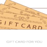 引っ越しする人へのプレゼントは何がいい?値段の目安は?