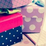 引越しの挨拶ギフトの購入は通販を活用!